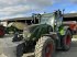 Traktor typu Fendt 716 S4 PROFI PLUS, Gebrauchtmaschine w Revel (Zdjęcie 1)