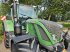 Traktor Türe ait Fendt 716 scr Profi ( 714 718 818 ), Gebrauchtmaschine içinde Bergen op Zoom (resim 3)