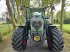 Traktor du type Fendt 716 scr Profi ( 714 718 818 ), Gebrauchtmaschine en Bergen op Zoom (Photo 5)