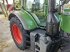 Traktor del tipo Fendt 716 scr Profi ( 714 718 818 ), Gebrauchtmaschine en Bergen op Zoom (Imagen 9)