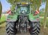 Traktor typu Fendt 716 scr Profi ( 714 718 818 ), Gebrauchtmaschine v Bergen op Zoom (Obrázok 10)