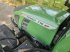 Traktor za tip Fendt 716 scr Profi ( 714 718 818 ), Gebrauchtmaschine u Bergen op Zoom (Slika 8)