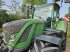 Traktor des Typs Fendt 716 scr Profi ( 714 718 818 ), Gebrauchtmaschine in Bergen op Zoom (Bild 4)