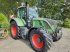 Traktor typu Fendt 716 scr Profi ( 714 718 818 ), Gebrauchtmaschine v Bergen op Zoom (Obrázok 2)