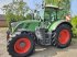 Traktor του τύπου Fendt 716 scr Profi ( 714 718 818 ), Gebrauchtmaschine σε Bergen op Zoom (Φωτογραφία 1)