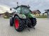 Traktor des Typs Fendt 716 SCR Profi, Gebrauchtmaschine in Strasswalchen (Bild 12)