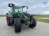 Traktor des Typs Fendt 716 SCR Profi, Gebrauchtmaschine in Strasswalchen (Bild 5)