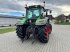 Traktor des Typs Fendt 716 SCR Profi, Gebrauchtmaschine in Strasswalchen (Bild 10)