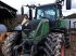 Traktor типа Fendt 716 scr, Gebrauchtmaschine в MARLENHEIM (Фотография 4)