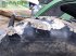 Traktor del tipo Fendt 716 scr, Gebrauchtmaschine In MARLENHEIM (Immagine 7)