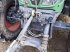 Traktor za tip Fendt 716 scr, Gebrauchtmaschine u MARLENHEIM (Slika 8)