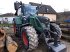 Traktor Türe ait Fendt 716 SCR, Gebrauchtmaschine içinde MARLENHEIM (resim 1)