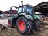 Traktor от тип Fendt 716 SCR, Gebrauchtmaschine в MARLENHEIM (Снимка 2)