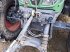 Traktor typu Fendt 716 SCR, Gebrauchtmaschine w MARLENHEIM (Zdjęcie 8)