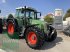 Traktor του τύπου Fendt 716 Vario Com I 1, Gebrauchtmaschine σε Dinkelsbühl (Φωτογραφία 1)