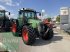 Traktor a típus Fendt 716 Vario Com I 1, Gebrauchtmaschine ekkor: Dinkelsbühl (Kép 2)