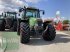 Traktor za tip Fendt 716 Vario Com I 1, Gebrauchtmaschine u Dinkelsbühl (Slika 3)