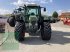 Traktor typu Fendt 716 Vario Com I 1, Gebrauchtmaschine w Dinkelsbühl (Zdjęcie 4)