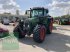 Traktor typu Fendt 716 Vario Com I 1, Gebrauchtmaschine w Dinkelsbühl (Zdjęcie 5)