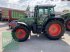 Traktor του τύπου Fendt 716 Vario Com I 1, Gebrauchtmaschine σε Dinkelsbühl (Φωτογραφία 7)