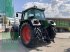 Traktor типа Fendt 716 Vario Com I 1, Gebrauchtmaschine в Dinkelsbühl (Фотография 8)