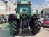 Traktor типа Fendt 716 Vario Com I 1, Gebrauchtmaschine в Dinkelsbühl (Фотография 9)