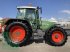 Traktor typu Fendt 716 Vario Com I 1, Gebrauchtmaschine w Dinkelsbühl (Zdjęcie 11)