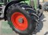 Traktor του τύπου Fendt 716 Vario Com I 1, Gebrauchtmaschine σε Dinkelsbühl (Φωτογραφία 12)