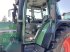 Traktor des Typs Fendt 716 Vario Com I 1, Gebrauchtmaschine in Dinkelsbühl (Bild 18)