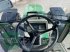 Traktor typu Fendt 716 Vario Com I 1, Gebrauchtmaschine w Dinkelsbühl (Zdjęcie 24)