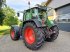 Traktor типа Fendt 716 Vario COM1 Favorit 712 714, Gebrauchtmaschine в Tirschenreuth (Фотография 3)