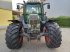 Traktor of the type Fendt 716 Vario COM1 Favorit 712 714, Gebrauchtmaschine in Tirschenreuth (Picture 8)