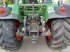 Traktor del tipo Fendt 716 Vario COM1 Favorit 712 714, Gebrauchtmaschine en Tirschenreuth (Imagen 15)