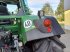 Traktor del tipo Fendt 716 Vario COM1 Favorit 712 714, Gebrauchtmaschine en Tirschenreuth (Imagen 17)