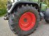 Traktor tipa Fendt 716 Vario COM1 Favorit 712 714, Gebrauchtmaschine u Tirschenreuth (Slika 18)