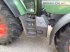 Traktor tipa Fendt 716 Vario COM1 Favorit 712 714, Gebrauchtmaschine u Tirschenreuth (Slika 19)