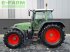 Traktor typu Fendt 716 vario com1, Gebrauchtmaschine w gg VEGHEL (Zdjęcie 12)