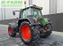 Traktor typu Fendt 716 vario com1, Gebrauchtmaschine w gg VEGHEL (Zdjęcie 13)