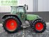 Traktor от тип Fendt 716 vario com1, Gebrauchtmaschine в gg VEGHEL (Снимка 15)