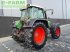 Traktor typu Fendt 716 vario com1, Gebrauchtmaschine w gg VEGHEL (Zdjęcie 16)