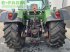 Traktor typu Fendt 716 vario com1, Gebrauchtmaschine w gg VEGHEL (Zdjęcie 17)