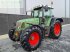 Traktor типа Fendt 716 vario com1, Gebrauchtmaschine в gg VEGHEL (Фотография 1)