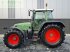 Traktor типа Fendt 716 vario com1, Gebrauchtmaschine в gg VEGHEL (Фотография 10)