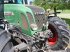 Traktor des Typs Fendt 716 Vario Favorit COM1 712 714, Gebrauchtmaschine in Tirschenreuth (Bild 21)