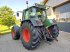 Traktor del tipo Fendt 716 Vario Favorit COM1 712 714, Gebrauchtmaschine en Tirschenreuth (Imagen 3)