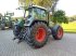 Traktor του τύπου Fendt 716 Vario Favorit COM1 712 714, Gebrauchtmaschine σε Tirschenreuth (Φωτογραφία 5)