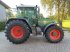 Traktor typu Fendt 716 Vario Favorit COM1 712 714, Gebrauchtmaschine w Tirschenreuth (Zdjęcie 7)