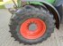 Traktor типа Fendt 716 Vario Favorit COM1 712 714, Gebrauchtmaschine в Tirschenreuth (Фотография 11)