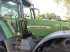 Traktor typu Fendt 716 Vario Favorit COM1 712 714, Gebrauchtmaschine w Tirschenreuth (Zdjęcie 22)