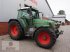 Traktor des Typs Fendt 716 Vario  FAVORIT, Gebrauchtmaschine in Barßel Harkebrügge (Bild 2)